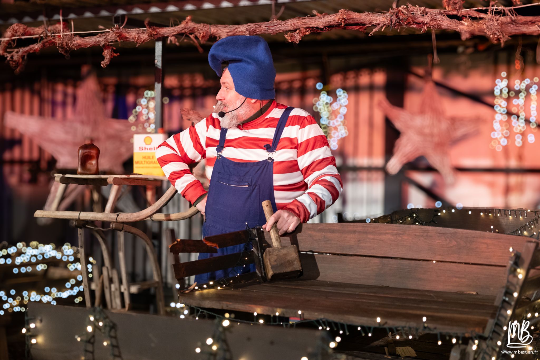 20251129 LA FABRIQUE A REVES MB 14